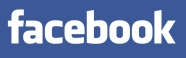 Facebook logo