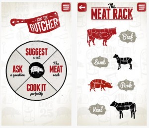 Ask the Butcher