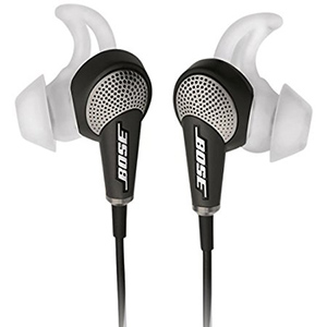 product-bose-QuietComfort