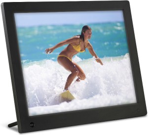 Digital Frame