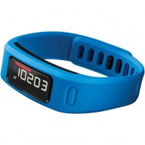 Fitness band